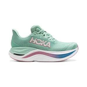 Hoka One Skyward X Jadeite Dried Rose (1147912-JTD)
