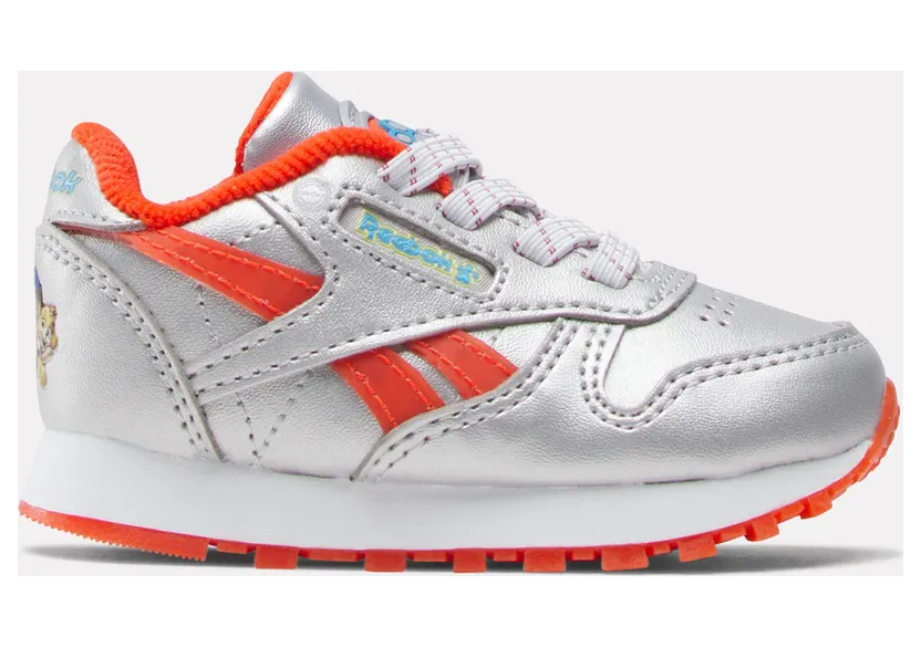 Reebok Paw Patrol x Reebok Step N’ Flash 2.0 ’s (100250189)