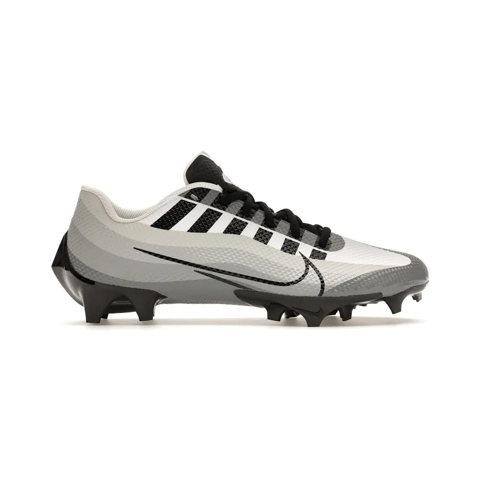Nike Vapor Edge Speed 360 White Photon Dust (DQ5110-100)