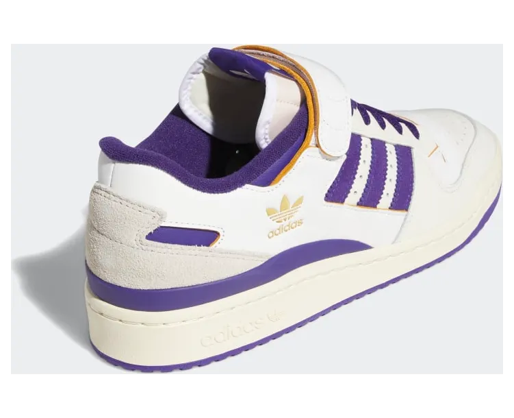 adidas-forum GW2009