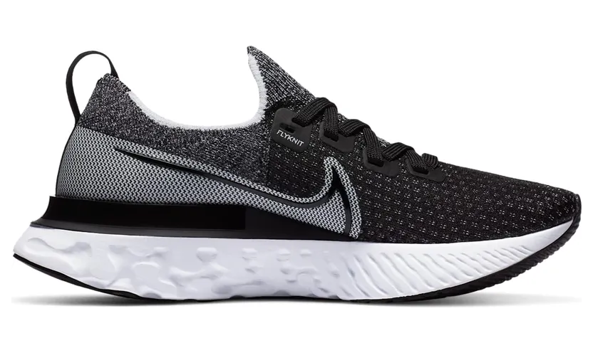 nike-infinity-run CD4372-012
