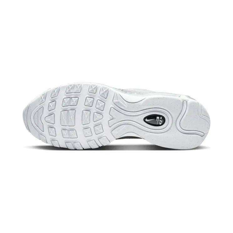 nike-air-max DQ3976-101
