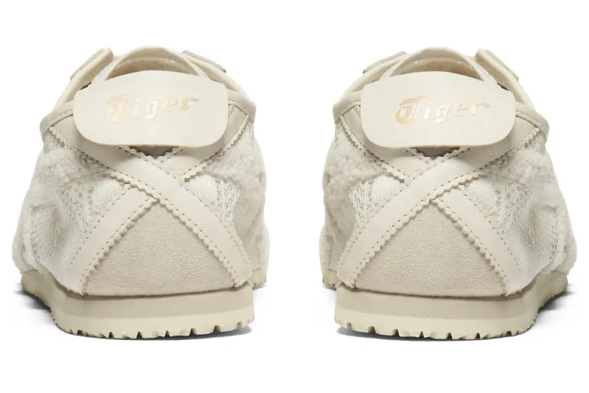 onitsuka-tiger-mexico-66 1183C563-200