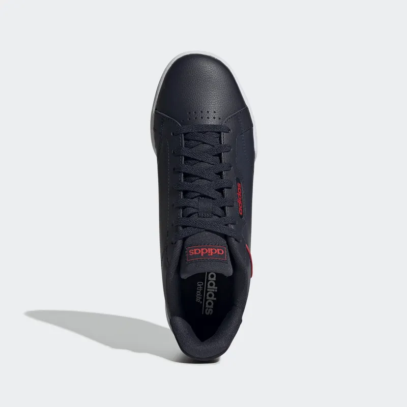 Adidas Roguera Legend Ink / Legend Ink / Glory Red (EH1874)