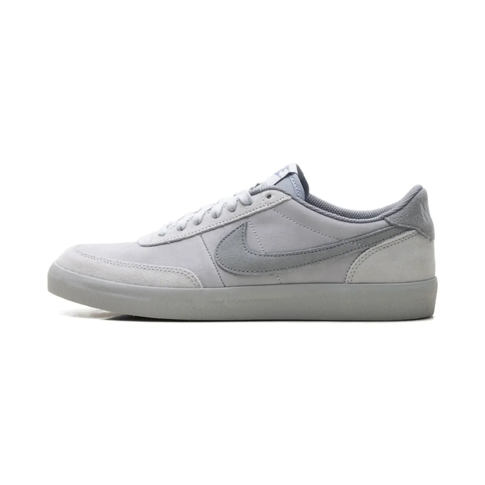 Nike Killshot 2 PRM “Wolf Grey” (HV6116-002)