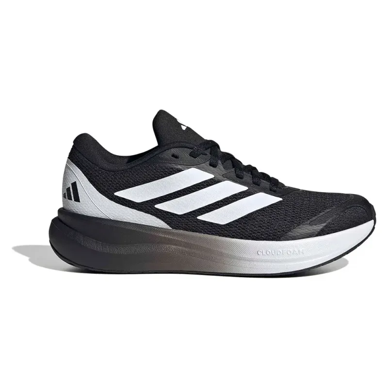 Adidas Runfalcon 6 Junior Running Shoes KH8695