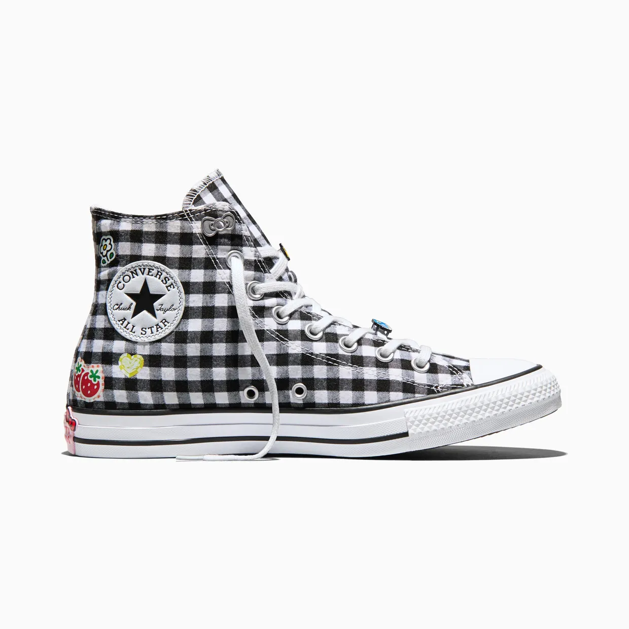 converse-chuck-taylor-all-star A17697C