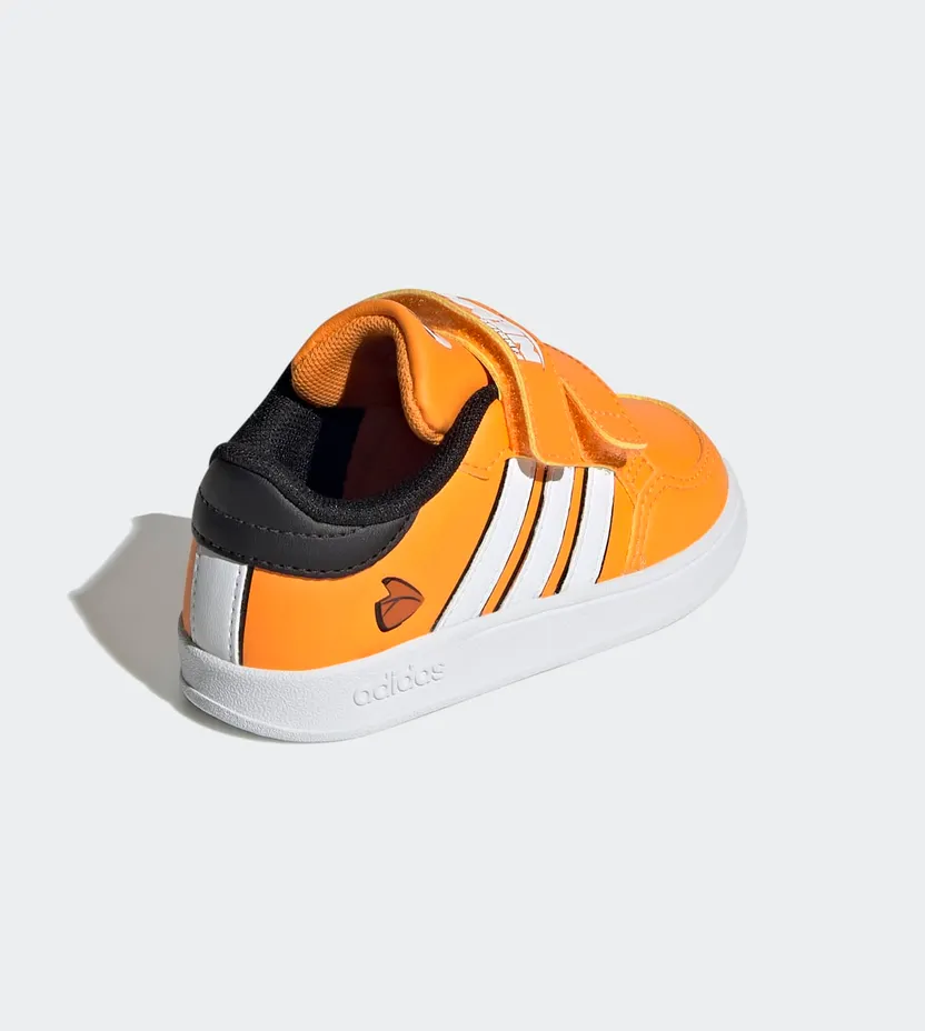 adidas-breaknet GZ3295