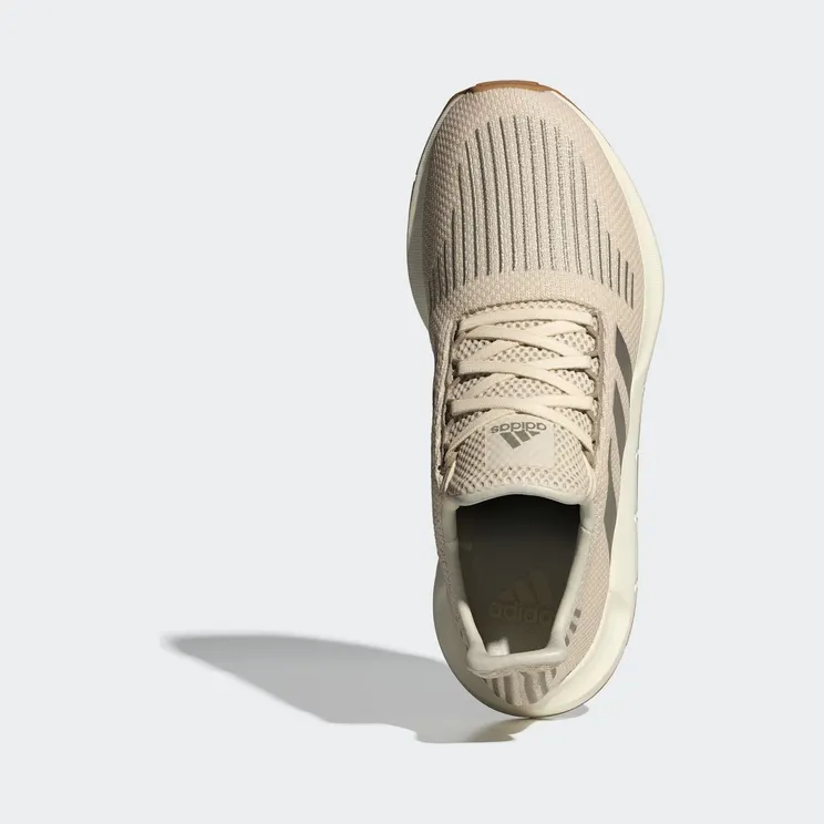 adidas-swift-run JR6894