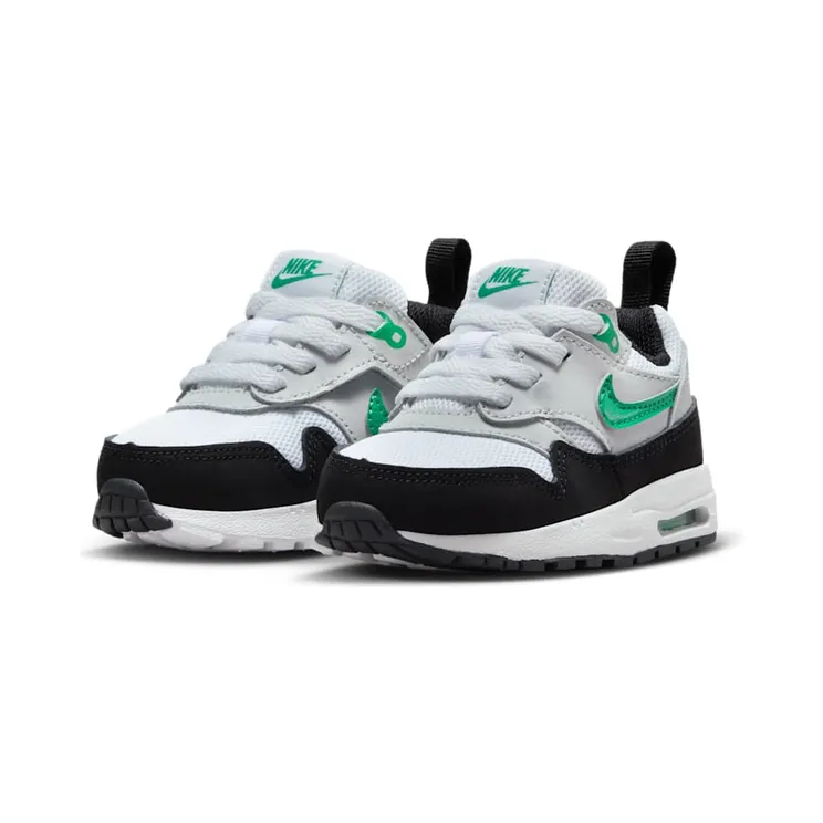 nike-air-max DZ3309-108
