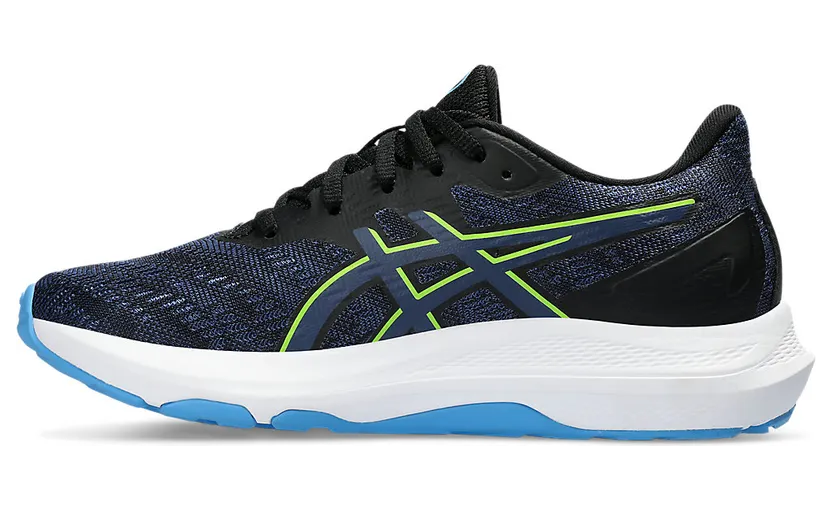 asics-gt-2000-2 1014A330.003