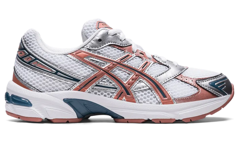 Asics Gel-1130 1202A164.109