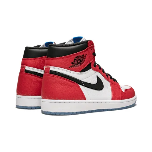 air-jordan-1 555088-602