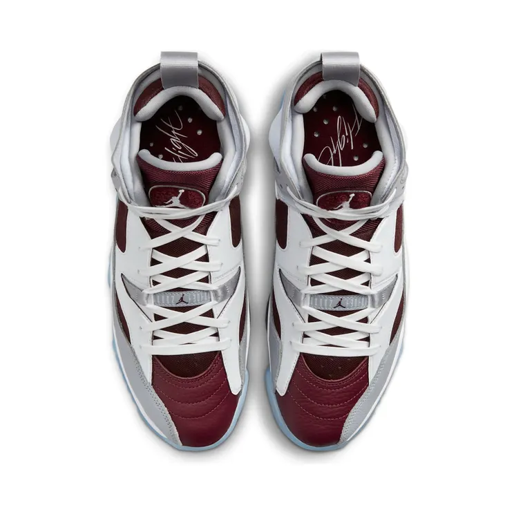 air-jordan-jumpman DO1925-103
