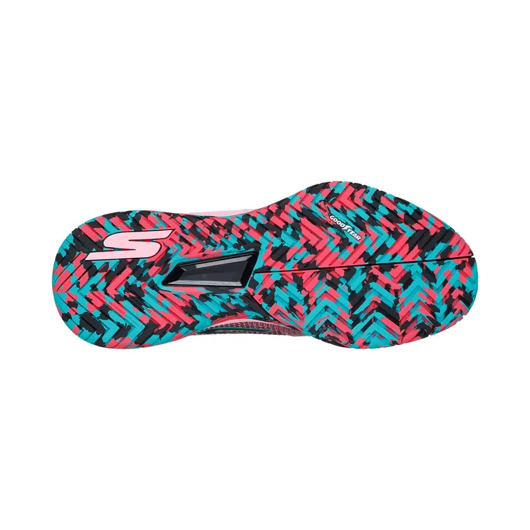 skechers-viper 246109C_PKBK