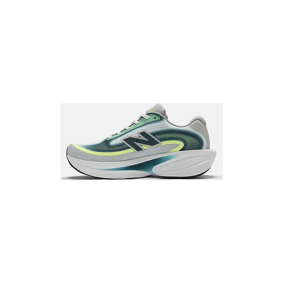New Balance Ellipse v1 “Medusa Green” (MELPS4B2)