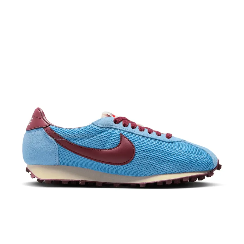 Nike LD-1000 University Blue Dark Team Red (IB3483-400)