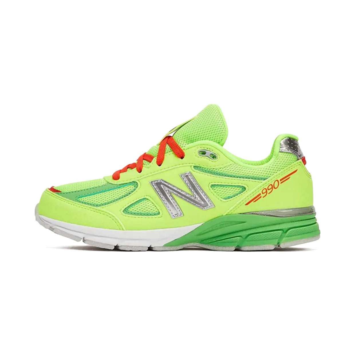 new-balance-990 GC990DX4