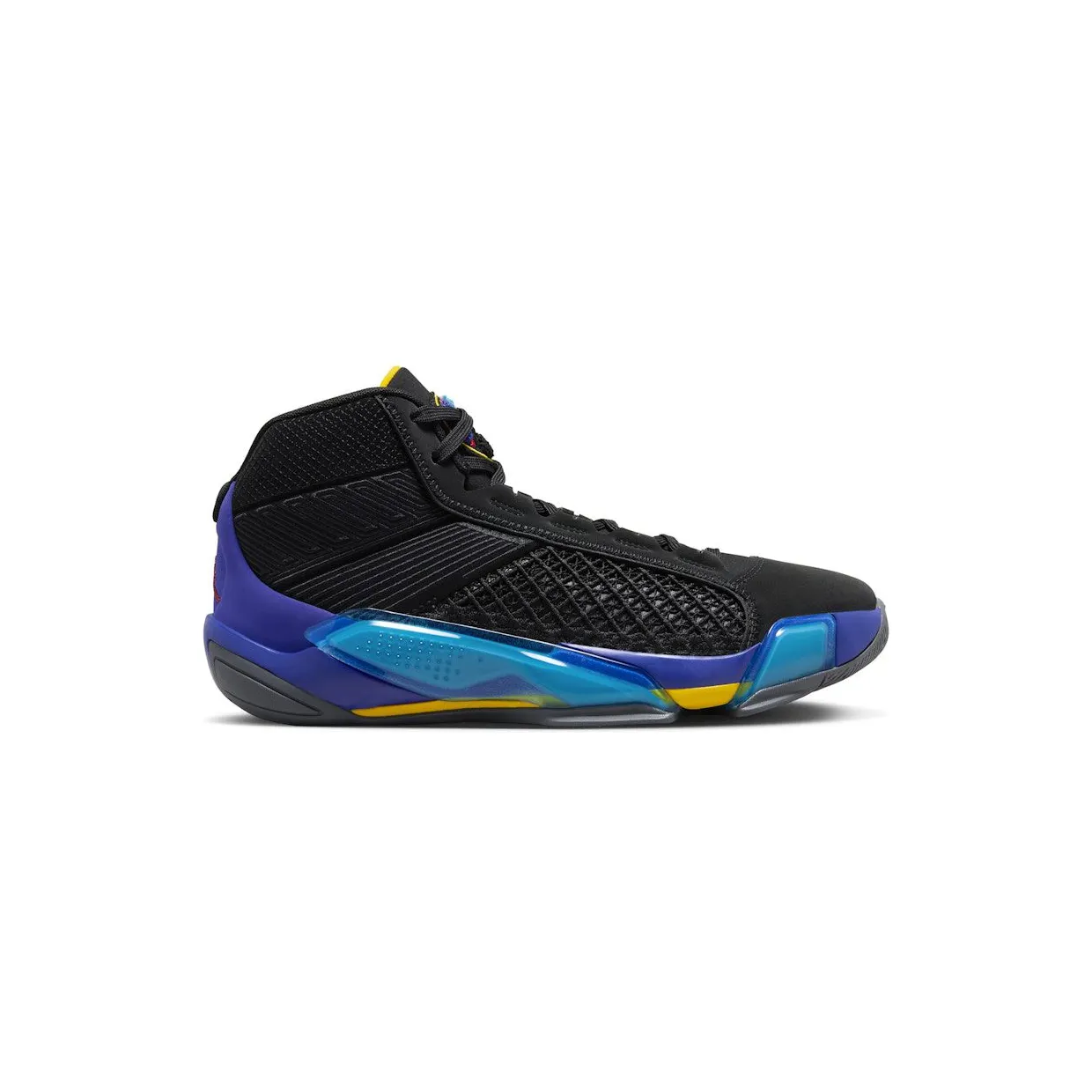 air-jordan-38 DZ3355-001