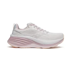 Saucony Hurricane 24 Cloud Bloom (S10933-140)