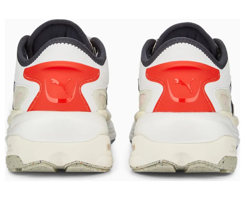 puma-extent-nitro 387501-01