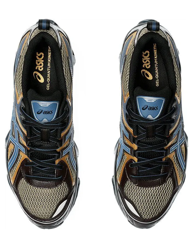 asics-gel-quantum 1203A270-202