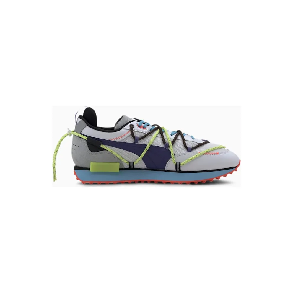 Puma Future Rider Central Saint Martins Day Zero (372711-01)