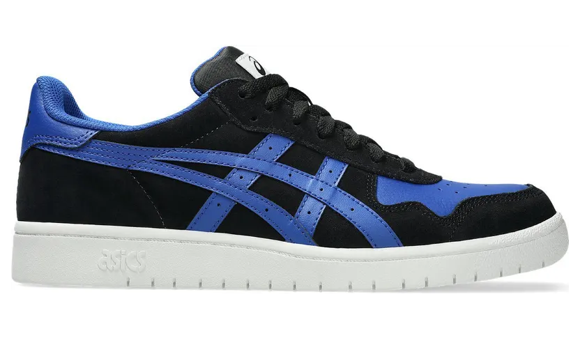 Asics Japan 1201B052-002