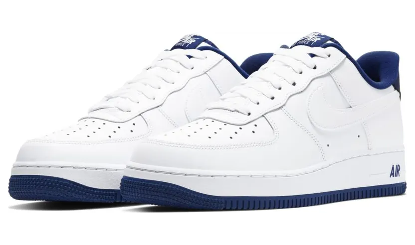 nike-air-force CD0884-102