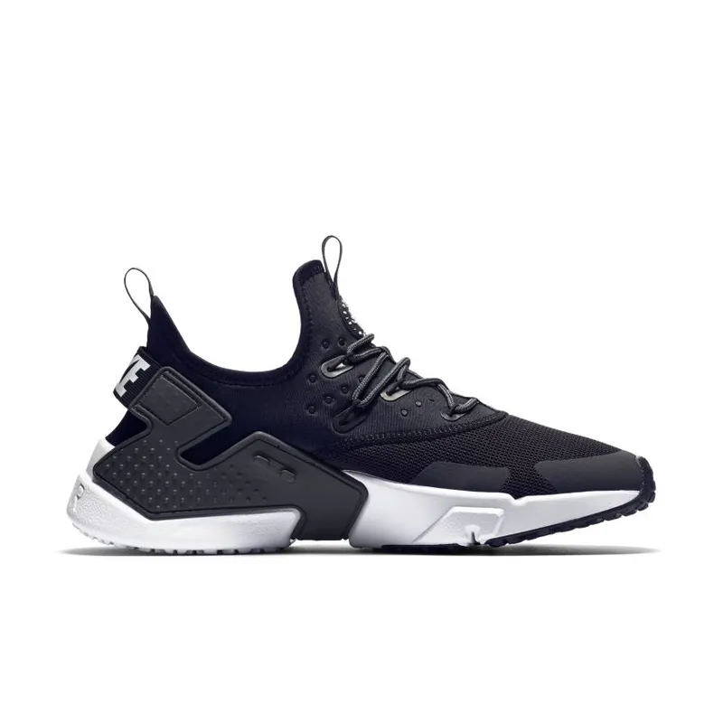Nike Air Huarache Drift Black Anthracite