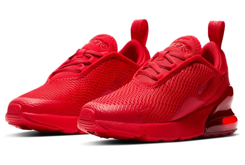 nike-air-max CW6988-600
