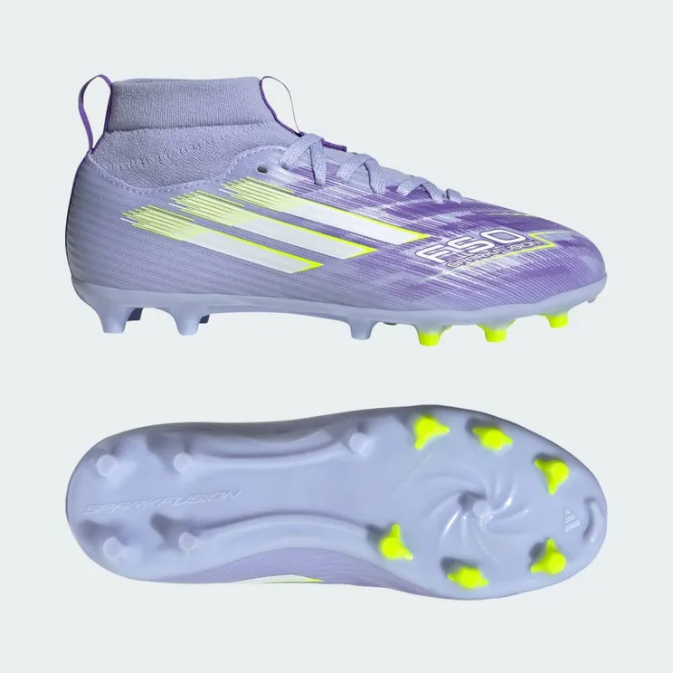 adidas-f50-league JR3959