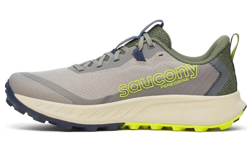 saucony-peregrine S20990-152