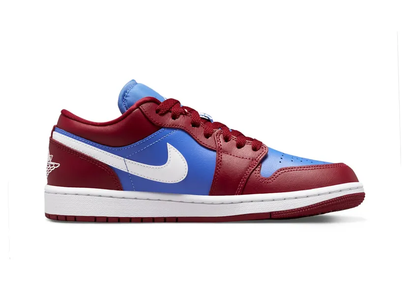 air-jordan-1 DC0774-604