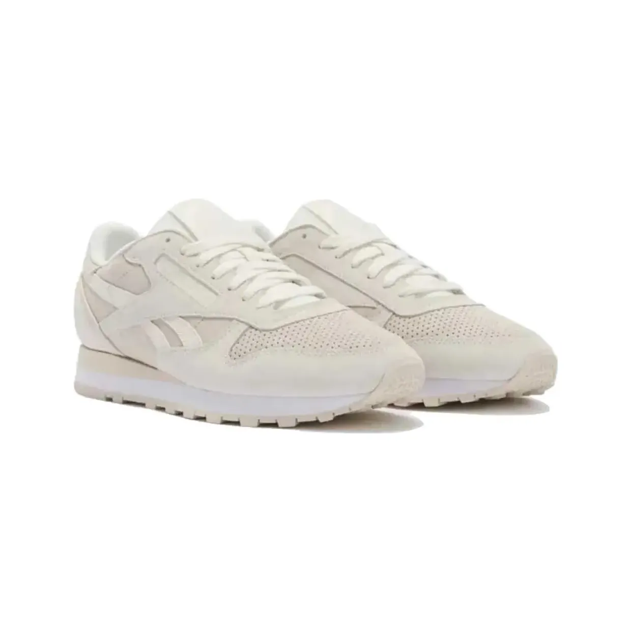 reebok-classic-leather 100209483