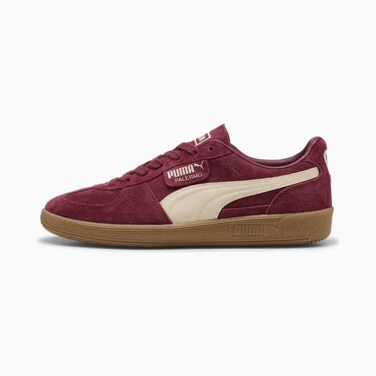 puma-palermo 39646365