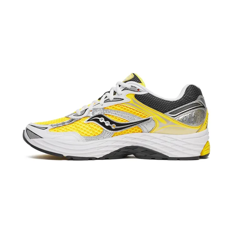 saucony-progrid-omni S70739-43