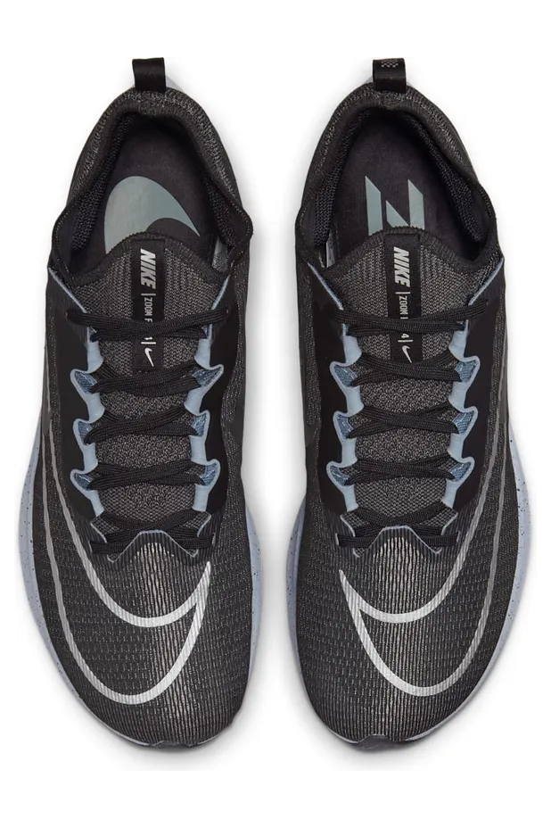 nike-zoom CT2392-002