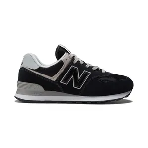 New Balance ML574 EVB Black (ML574EVB)
