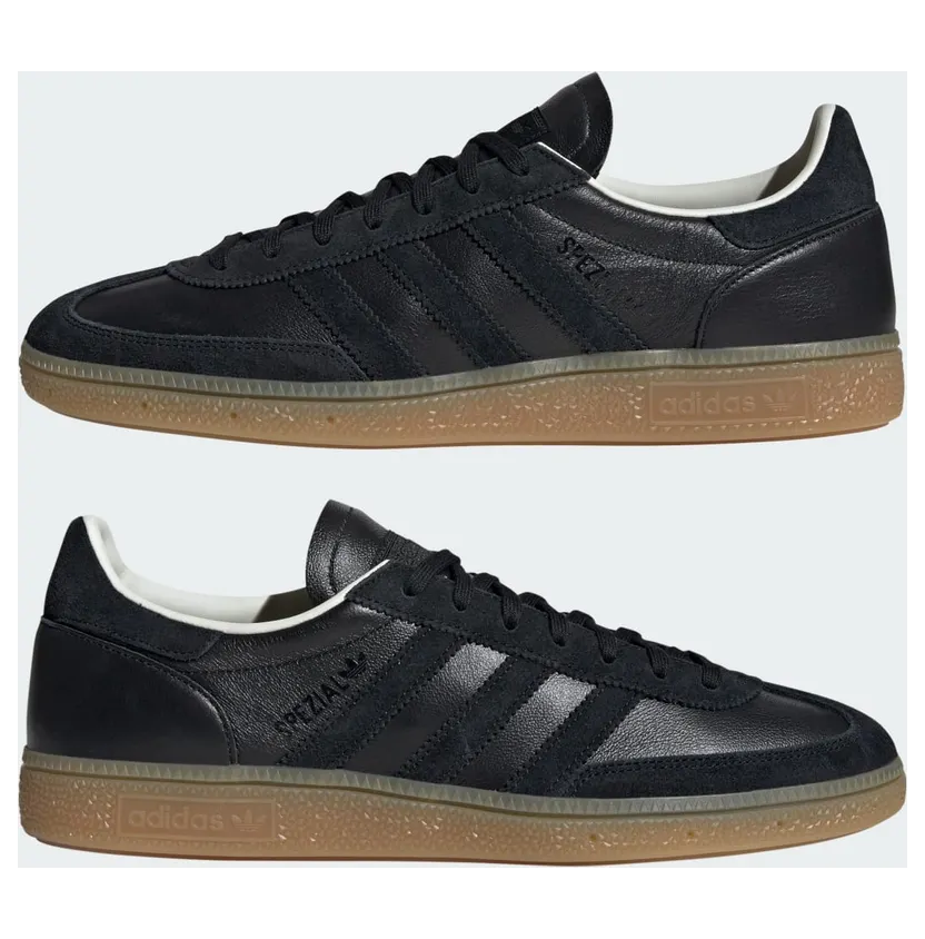 adidas-handball JH6400