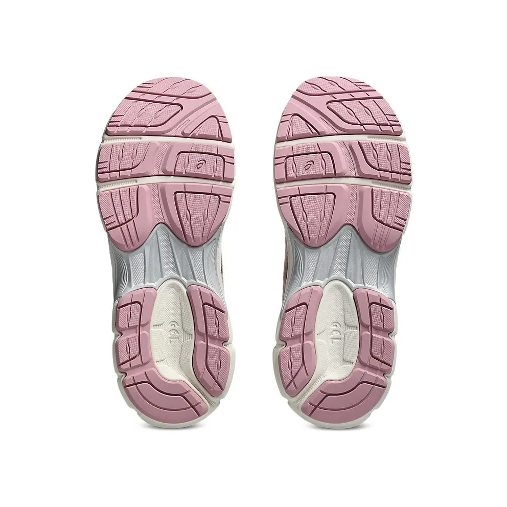 ASICS GEL-NYC GS “Glacier Grey / Coneflower” (1204A175-020)