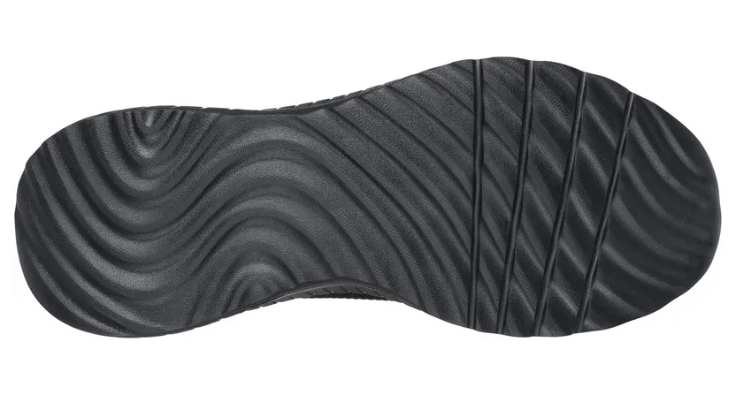 skechers-bobs 118312_BBK