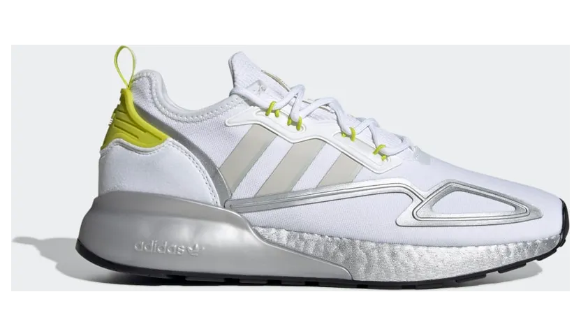 adidas-zx H06577