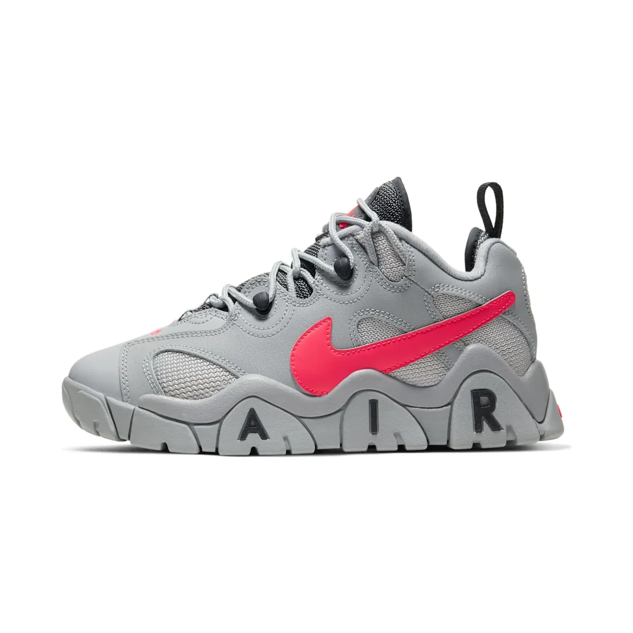nike-air-barrage CK4355-002