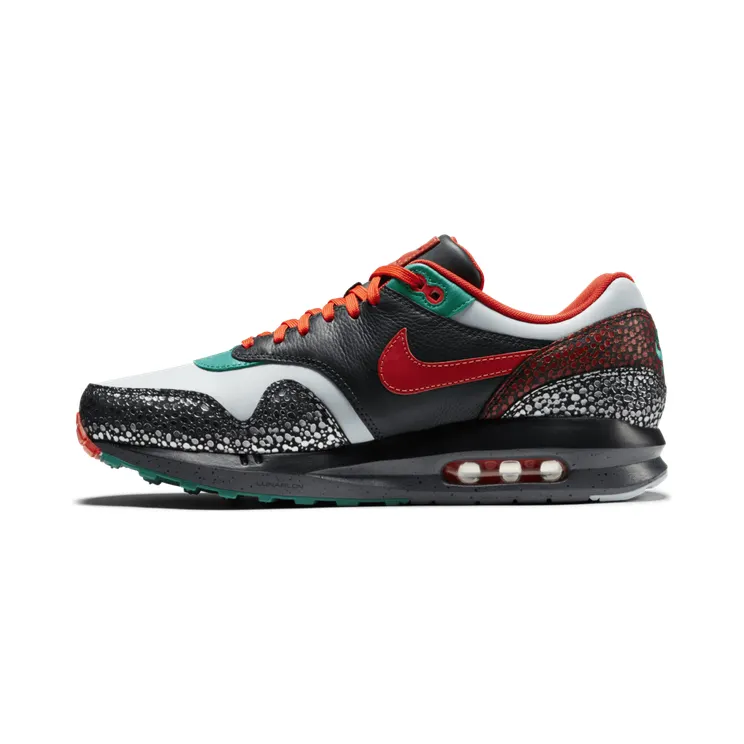 Nike Air Max Lunar1 Deluxe QS Kabutomushi (717598-400)