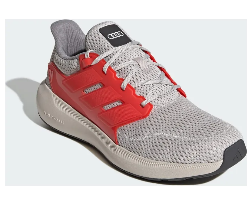 adidas-ultimashow KI6094