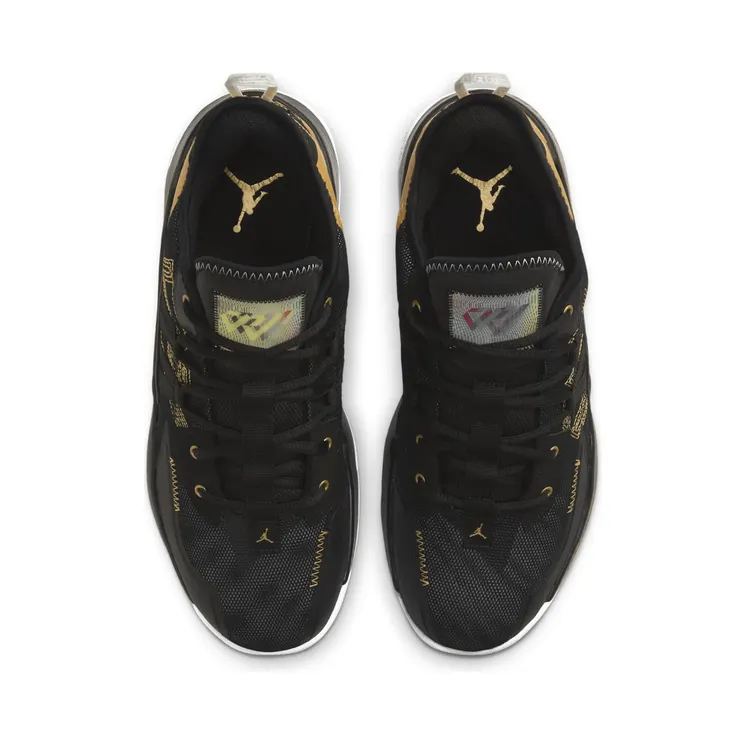 jordan-westbrook CW2457-007