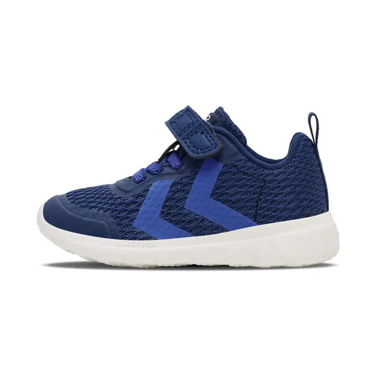 Hummel Babytrainers “Blue” (2159927017)