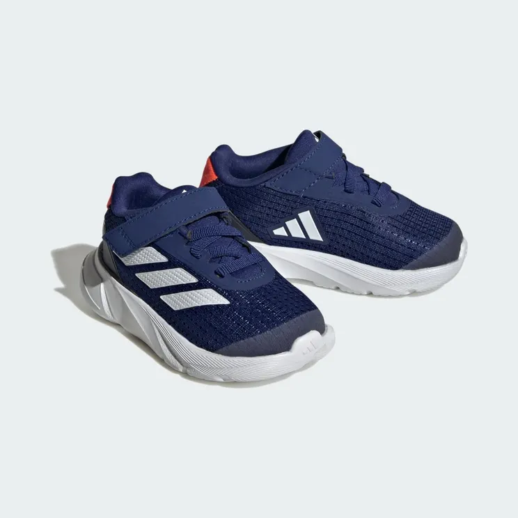 adidas-duramo IG2432
