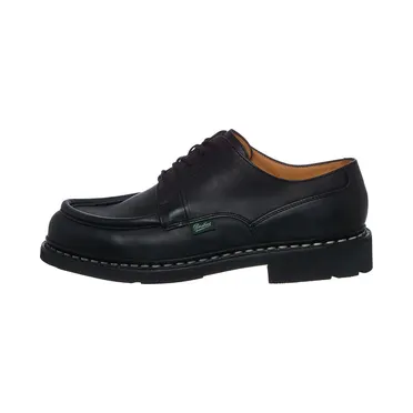 paraboot-sneaker 230212
